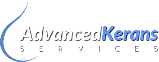 Advanced K Services